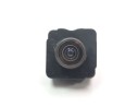 CAMARA VISION TRASERA 04672771AB 