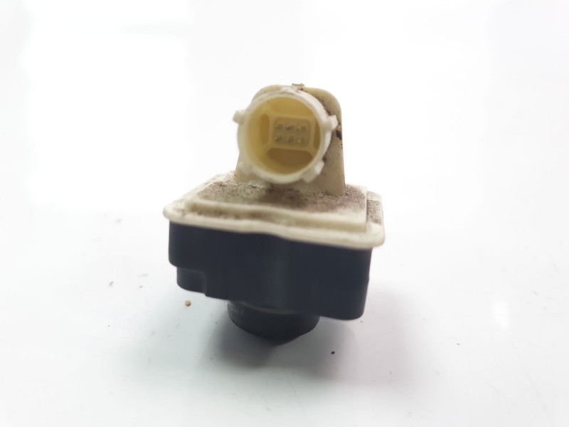 Recambio de camara vision trasera para jeep compass ii longitude 4x2 referencia OEM IAM 04672771AB  