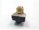 CAMARA VISION TRASERA 04672771AB 04672771AB 