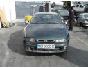 FIAT MAREA BERLINA (185)