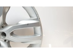 Recambio de llanta para mercedes-benz clase gla (w156) gla 220 cdi 4m / d 4m (156.905) referencia OEM IAM A1564010200   2
