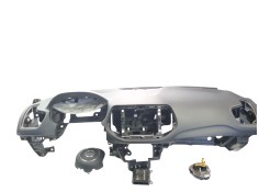 KIT AIRBAG 6KU70DX9AJ 6KU70DX9AJ 