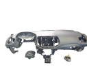 KIT AIRBAG 6KU70DX9AJ 6KU70DX9AJ 