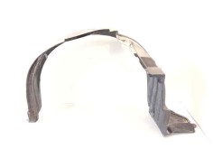 Recambio de paso rueda delantero izquierdo para suzuki celerio 1.0 12v cat referencia OEM IAM 7232284M0   2