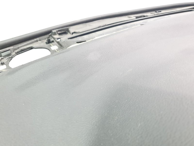 Recambio de kit airbag para jeep compass ii longitude 4x2 referencia OEM IAM 6KU70DX9AJ  