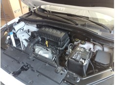 Recambio de bomba combustible para mg zs suv (azs1) 1.5 vti referencia OEM IAM 10232353   2