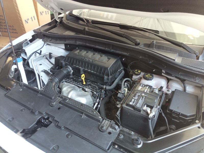 Recambio de bomba combustible para mg mg zs suv 1.5 vti referencia OEM IAM 10232353  