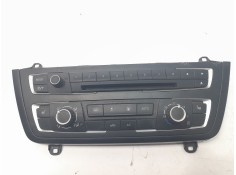 MANDO CLIMATIZADOR 64119384048 6411922678404 