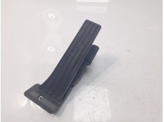 POTENCIOMETRO PEDAL 35426853176 35426853176 6PV01043530
