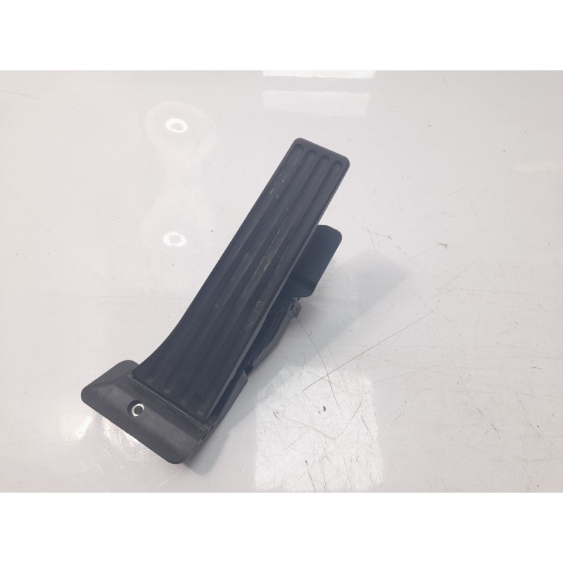Recambio de potenciometro pedal para bmw serie 3 gran turismo (f34) 2.0 turbodiesel referencia OEM IAM 35426853176 6PV01043530 