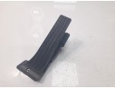 POTENCIOMETRO PEDAL 35426853176 35426853176 6PV01043530