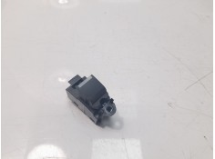 MANDO ELEVALUNAS DELANTERO DERECHO LR059773 