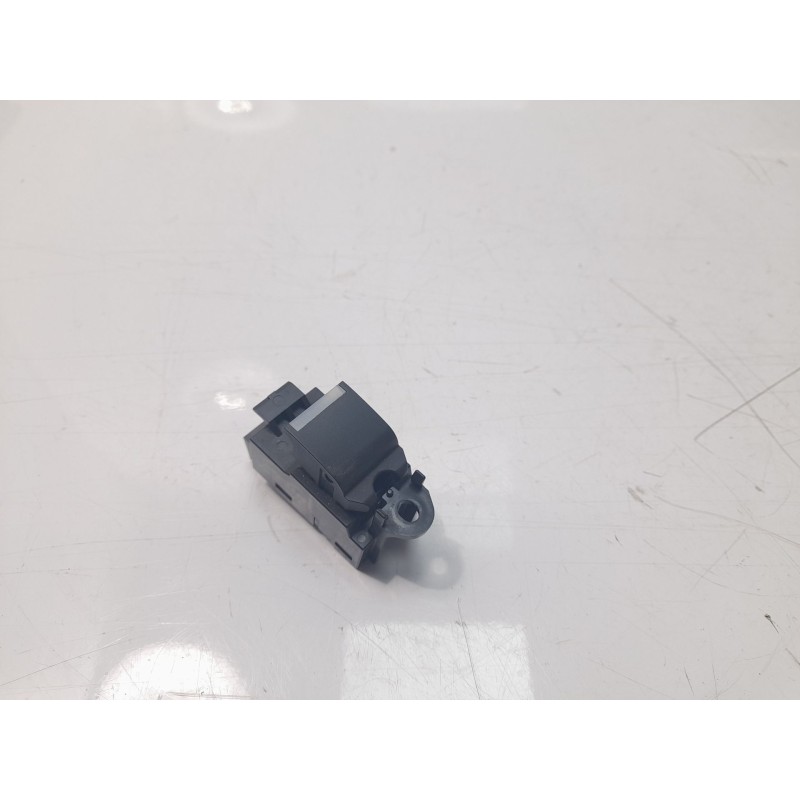 Recambio de mando elevalunas delantero derecho para land rover discovery sport (l550) 2.0 d 4x4 referencia OEM IAM LR059773  