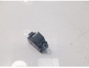 MANDO ELEVALUNAS DELANTERO DERECHO LR059773 LR059773 