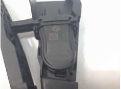 Recambio de potenciometro pedal para bmw serie 3 gran turismo (f34) 2.0 turbodiesel referencia OEM IAM 35426853176 6PV01043530  2