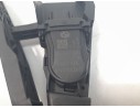 POTENCIOMETRO PEDAL 35426853176 35426853176 6PV01043530