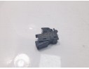 MANDO ELEVALUNAS DELANTERO DERECHO LR059773 LR059773 