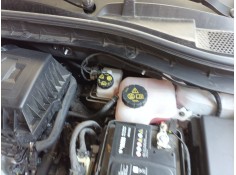 Recambio de bomba freno para mg zs suv (azs1) 1.5 vti referencia OEM IAM 10122582   2