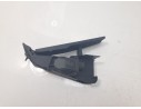 POTENCIOMETRO PEDAL 35426853176 35426853176 6PV01043530
