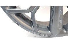 Recambio de llanta para hyundai i20 iii (bc3, bi3) 1.6 t-gdi referencia OEM IAM 52910CO000   2