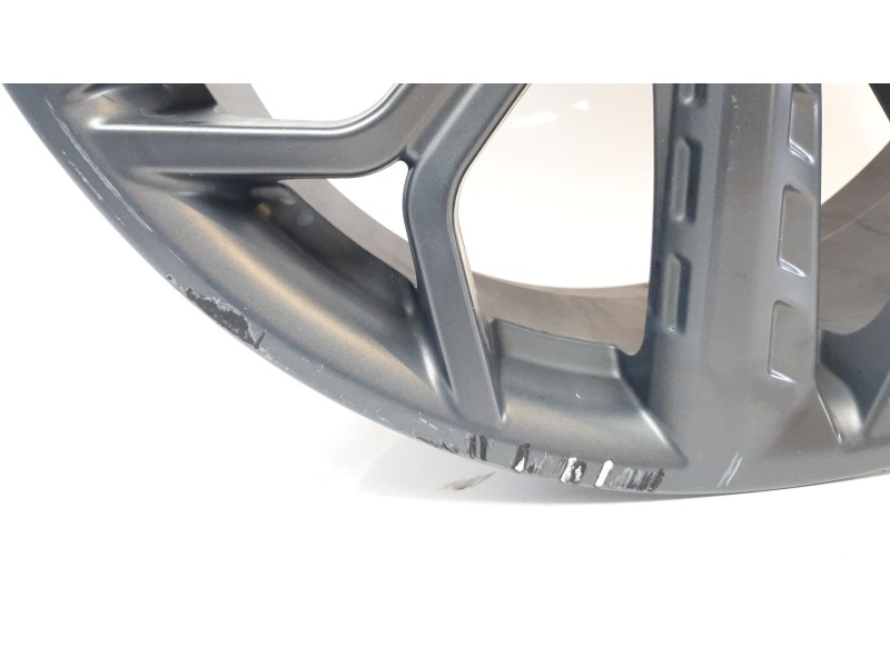 Recambio de llanta para hyundai i20 iii (bc3, bi3) 1.6 t-gdi referencia OEM IAM 52910CO000  