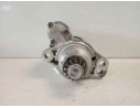 MOTOR ARRANQUE 02M911024Q ARF450501 S0001179512