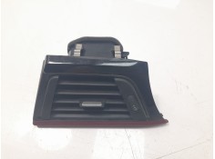 REJILLA AIREADORA 921854911 