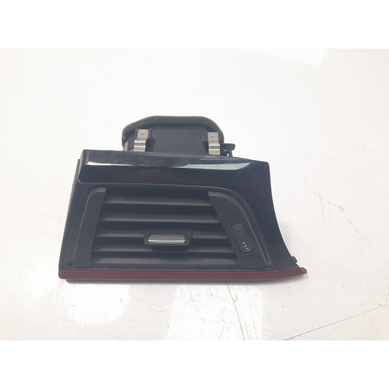 Recambio de rejilla aireadora para bmw serie 3 gran turismo (f34) 2.0 turbodiesel referencia OEM IAM 921854911  