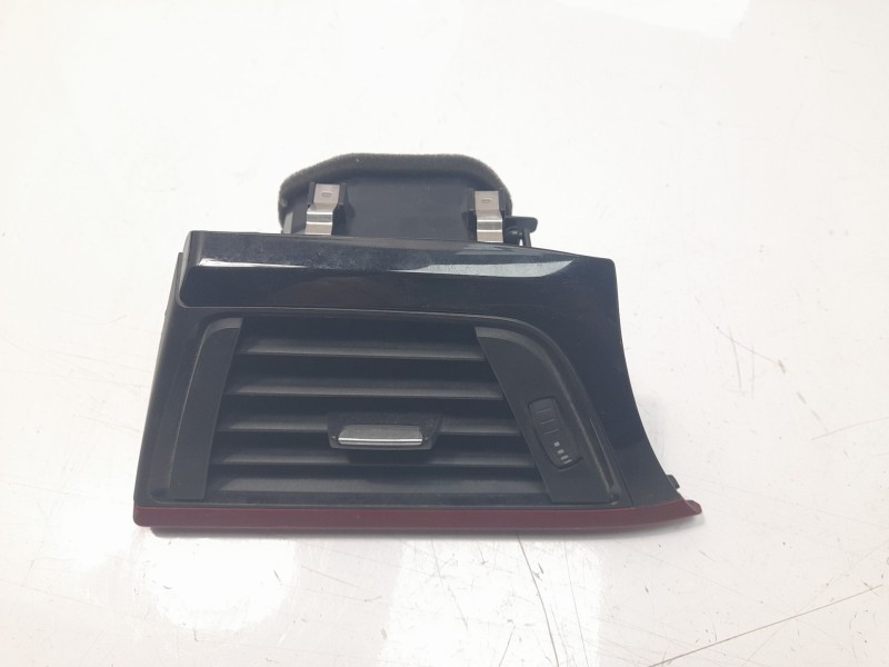 Recambio de rejilla aireadora para bmw serie 3 gran turismo (f34) 2.0 turbodiesel referencia OEM IAM 921854911  