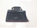 REJILLA AIREADORA 921854911 921854911 