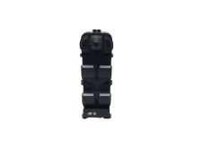 MANDO ELEVALUNAS DELANTERO IZQUIERDO FK7214540AC FK7214540AC 