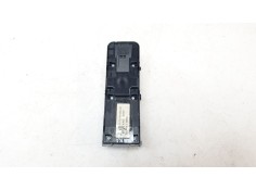 Recambio de mando elevalunas delantero izquierdo para land rover discovery sport (l550) 2.0 d 4x4 referencia OEM IAM FK7214540AC 2