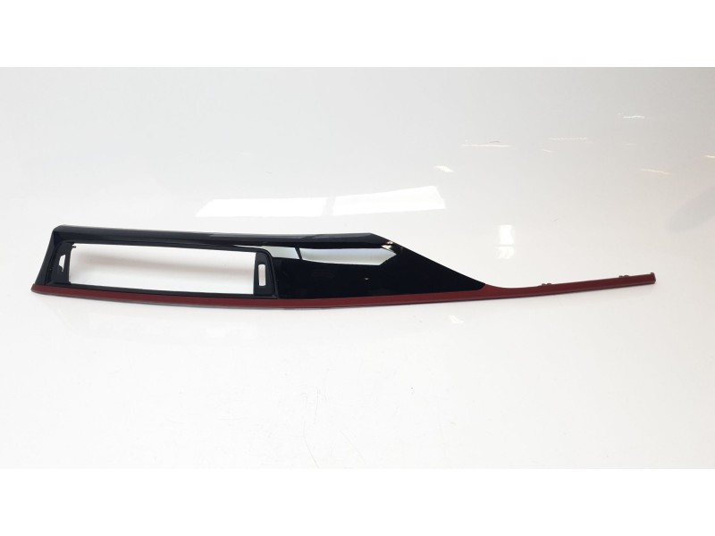 Recambio de moldura para bmw serie 3 gran turismo (f34) 2.0 turbodiesel referencia OEM IAM 51459231  