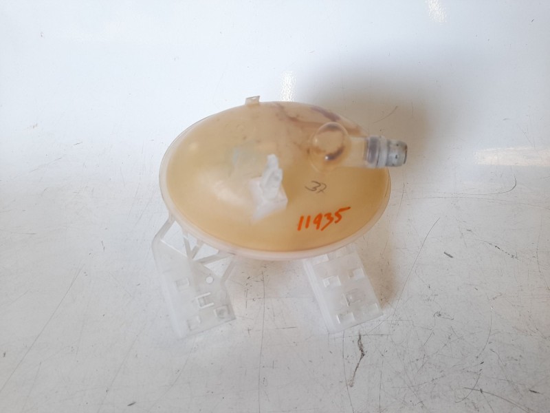 Recambio de deposito expansion para jeep compass ii longitude 4x2 referencia OEM IAM 68289857AB  