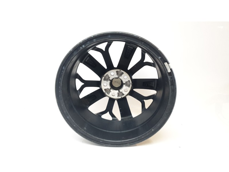 Recambio de llanta para hyundai i20 iii (bc3, bi3) 1.6 t-gdi referencia OEM IAM 52910CO000  