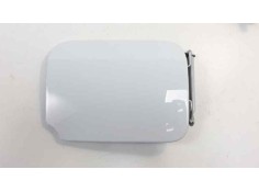 TAPA EXTERIOR COMBUSTIBLE 788309837R 788309837R 