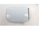 TAPA EXTERIOR COMBUSTIBLE 788309837R 