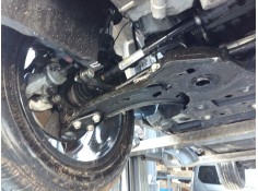Recambio de brazo suspension inferior delantero derecho para mg mg zs suv 1.5 vti referencia OEM IAM 11048895  