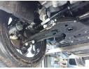 BRAZO SUSPENSION INFERIOR DELANTERO DERECHO 11048895 