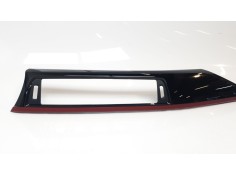 Recambio de moldura para bmw serie 3 gran turismo (f34) 2.0 turbodiesel referencia OEM IAM 51459231   2