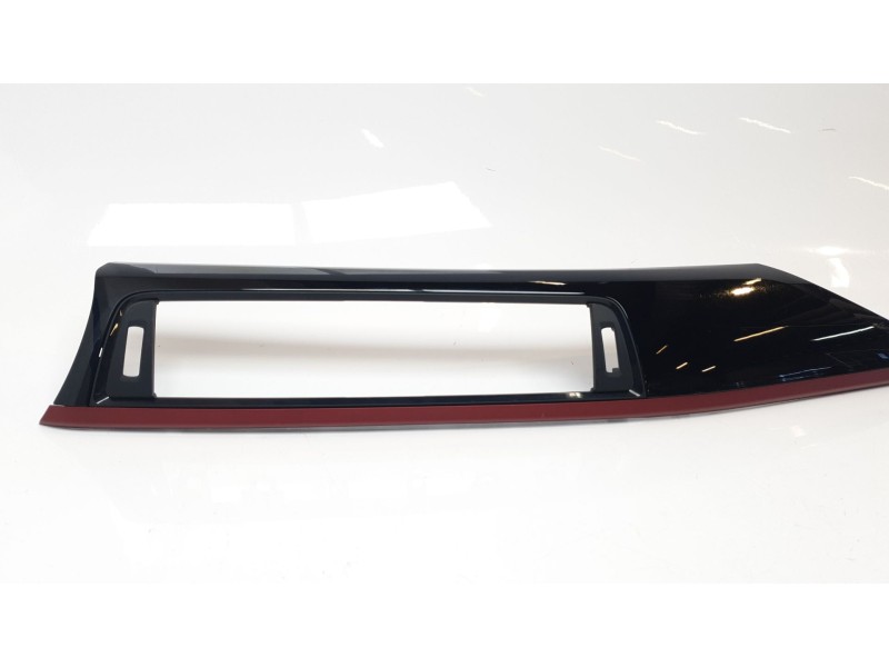 Recambio de moldura para bmw serie 3 gran turismo (f34) 2.0 turbodiesel referencia OEM IAM 51459231  