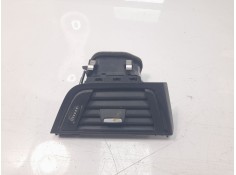 REJILLA AIREADORA 921855015 