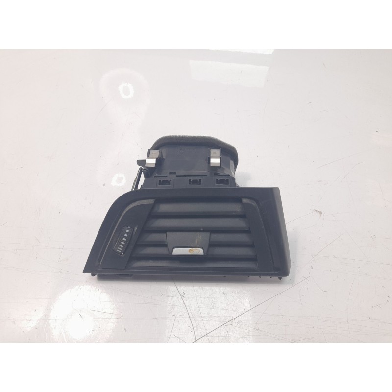 Recambio de rejilla aireadora para bmw serie 3 gran turismo (f34) 2.0 turbodiesel referencia OEM IAM 921855015  