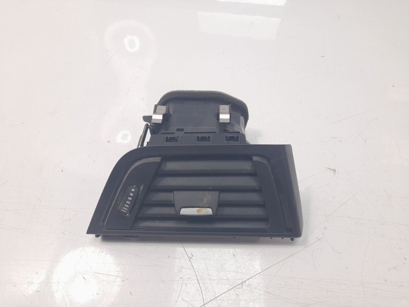 Recambio de rejilla aireadora para bmw serie 3 gran turismo (f34) 2.0 turbodiesel referencia OEM IAM 921855015  