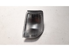Recambio de piloto delantero izquierdo para peugeot 309 referencia OEM IAM 630182 103F17091131 PG0354014