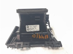 Recambio de rejilla aireadora para bmw serie 3 gran turismo (f34) 2.0 turbodiesel referencia OEM IAM 921855015   2