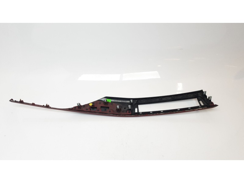 Recambio de moldura para bmw serie 3 gran turismo (f34) 2.0 turbodiesel referencia OEM IAM 51459231  