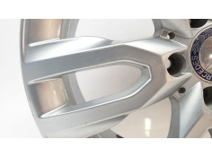 Recambio de llanta para mercedes-benz clase gla (w156) gla 220 cdi 4m / d 4m (156.905) referencia OEM IAM A1564010200   2