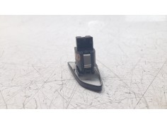 Recambio de interruptor para porsche cayenne (typ 92aa) s diesel referencia OEM IAM 7PP962107E   2