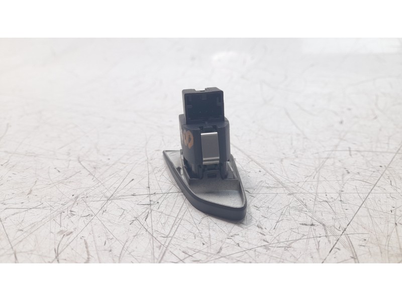 Recambio de interruptor para porsche cayenne (typ 92aa) s diesel referencia OEM IAM 7PP962107E  